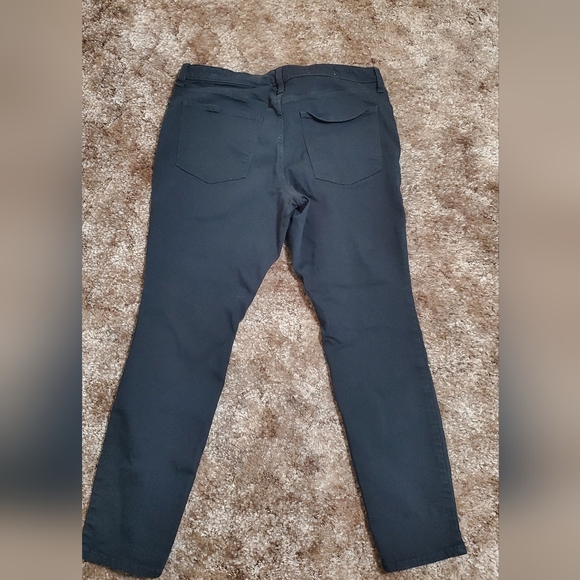 Universal Thread Pants - Picture 2 of 7